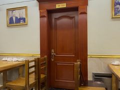 -清真利德顺小老饭庄(复兴路店)