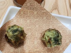 -匠本米所·炸酱米线·潮汕小食(万象食家店)