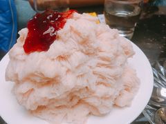 -爵士岛咖啡(瓦房店)