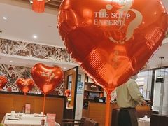 -尚一汤 广东炖汤(金桥国际店)