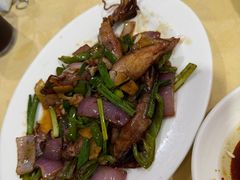 -电白鸭粥店(下沙二坊88号店)