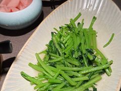 -山石榴·贵州菜(陆家嘴中心店)