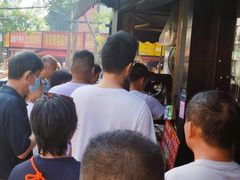-众品香美食(三弓路店)