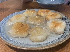 -静一餐厅·湖北菜(前门店)