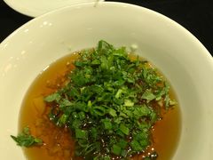 -蜀九香火锅(九眼桥店)