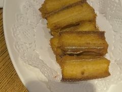 -莫山小馆(百花店)