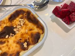 -SULTAN·苏坦土耳其餐厅(新光汇店)
