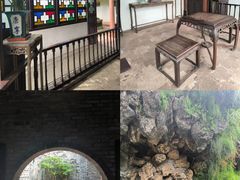 -东莞市可园博物馆