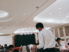 -宝燕壹号(徐汇店)