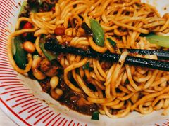 -万达广场(南京江宁店)