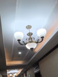 -南京医科大学友谊整形外科医院