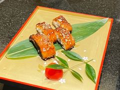 -川骄海鲜自助(亚运村店)