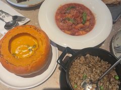 -Bco豆库(星耀天地店)