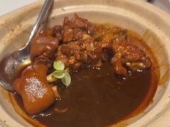 -味钱塘·钱塘浙宴(宋城之江银泰店)
