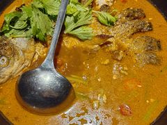 -鄱阳湖·江西小炒·瓦罐煨汤(五道口店)