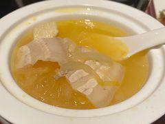 -小南洋海景餐厅(深圳湾店)