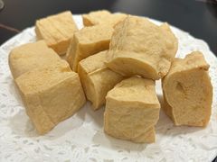 -吴记富苑(朝阳店)