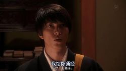 -爱丽丝ALICE Hair Salon