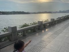 -厦门泰谷酒店(中山路镇海路地铁站店)