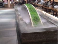 -湊湊火锅·茶憩(石家庄万象城店)