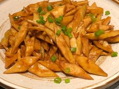 -兰溪小馆(首经贸店)