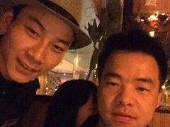 -章吴记喜瑞餐厅(东东城店)