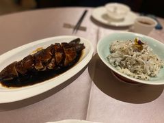 -上海老站(徐家汇店)