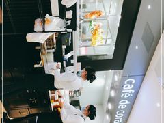 -大家乐(广州天河城六楼店)