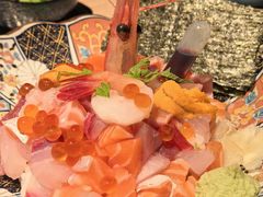 -炙柒Sekinana·精致日料(合生汇店)