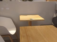 -新の茶·鲜果制茶(小梅大街店)