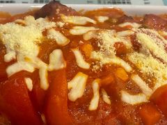 -八爷茶餐厅