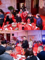 -蘭club婚礼策划