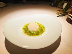-三嚥阁 La Villa Restaurant