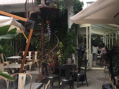 -RGF(巨鹿路店)