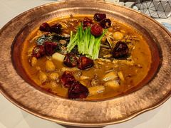 -大鸭梨烤鸭(顺义石园店)