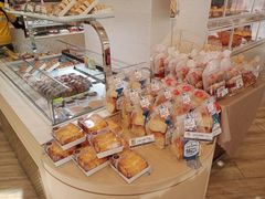 -85度C(青岛闽江路店)