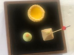 -宝丽轩中餐厅BAOLIXUAN