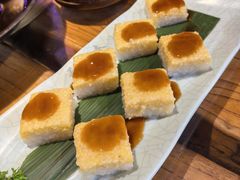 -天元奎饭店(总店)
