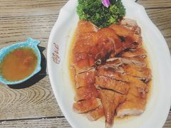 -海鲜潮·株洲海鲜集市(栗雨店)