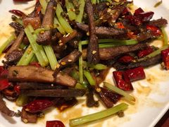 -鸢飞潍坊菜馆(鸢飞大酒店)