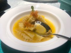 -松云泽