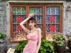 -四十七楼大排档·江湖菜·烧烤
