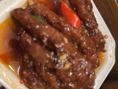 -稻香酒家·35年老字号(侨光店)