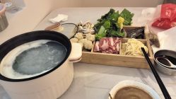 点击看大图 -爱月时月子会所·贝萌店