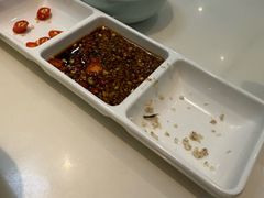 -相椰·椰子鸡(元芬店)