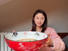 -铭家家宴·海鲜青岛菜·院子餐厅(燕岭路店)