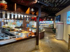 -東大方(安吉灵芝店)