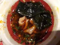 -大味生态火锅(蓝谷地店)