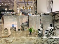 -诚品(信义店)