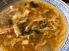 -老雒阳面馆·水席·洛阳菜(偃师店)